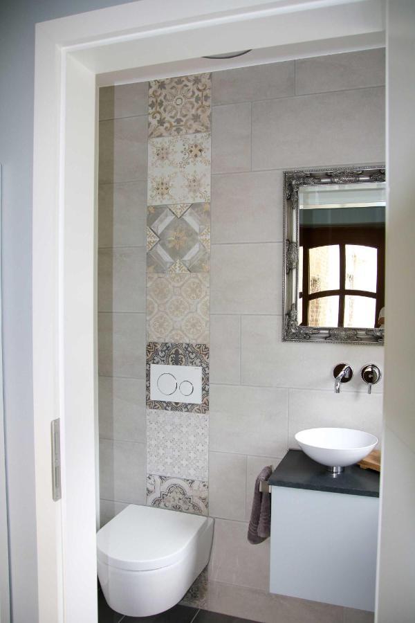 Ferienhaus Eifelnest Scheid  Εξωτερικό φωτογραφία